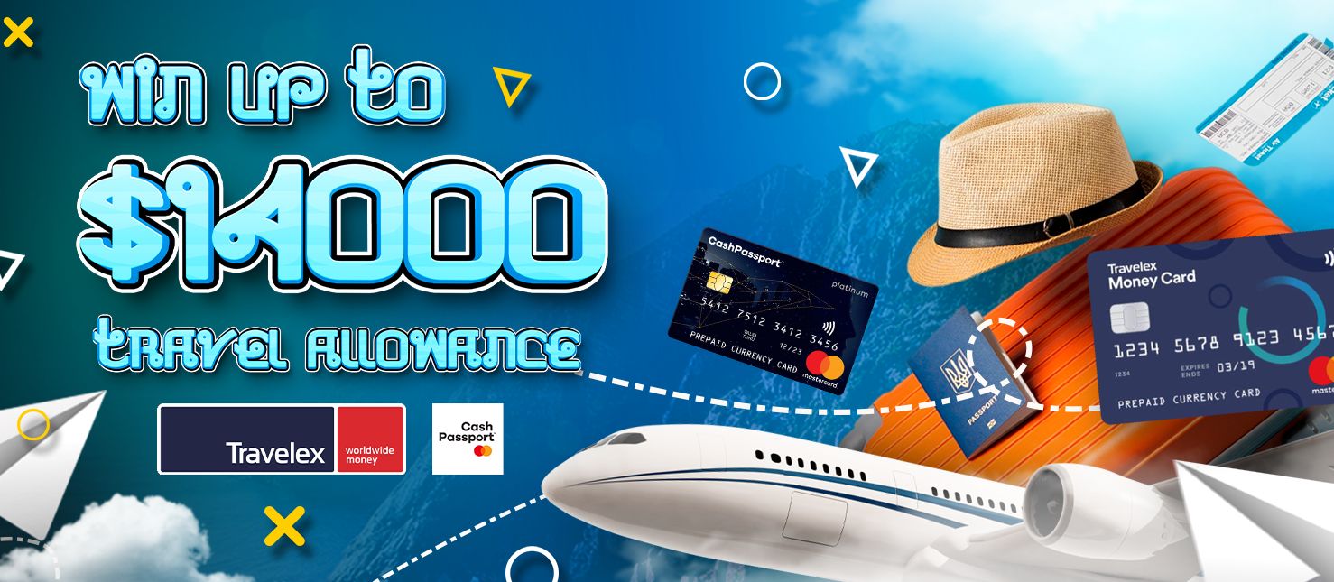 Travel Voucher